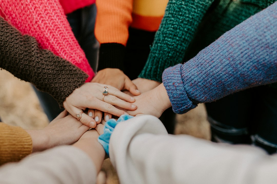 Fattigdomsforebygging: Hvordan skape en bedre fremtid